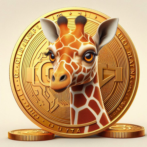  b922c4a2 73cc 45e2 8007 e5abe9991917.jpg