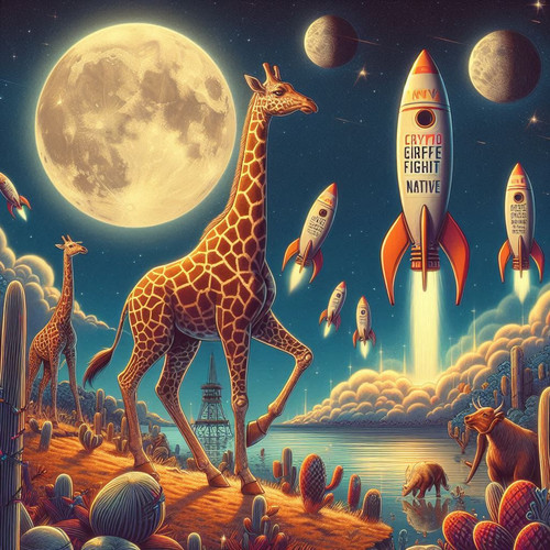  39f4dc2d 4c33 4a1d 833a 215c9b9755a8.jpg