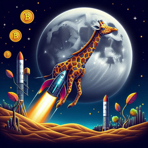  eddf5271 3eca 4cf7 bd48 45229a6d8d94.jpg