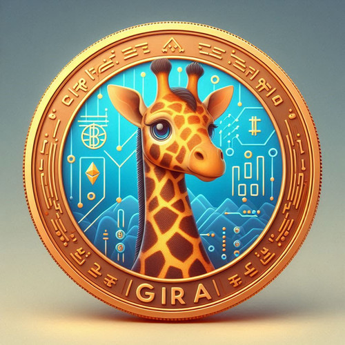  2b61e0bf d3f6 4fe3 a54f 7253dbade6e7.jpg