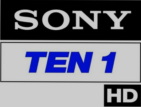Sony Ten 1.png