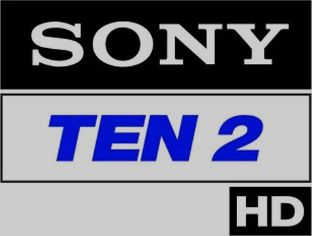 Sony Ten 2.png