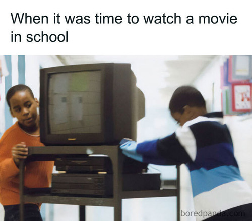 1 (1).jpg
