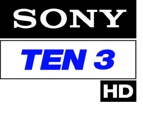 Sony Ten 3.png