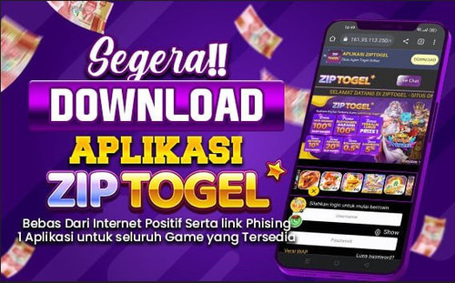 popup2.jpg