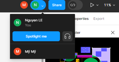 2024 07 15 15h10 52.png