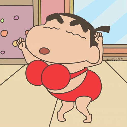 image.jpg