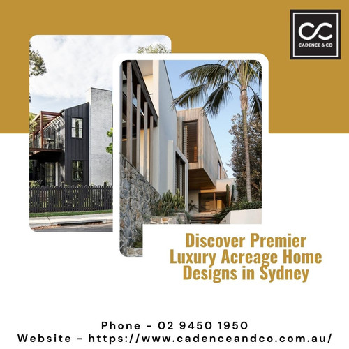 Discover Premier Luxury Acreage Home Designs in Sydney.jpg