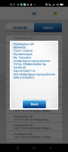 uydqa9fr.png
