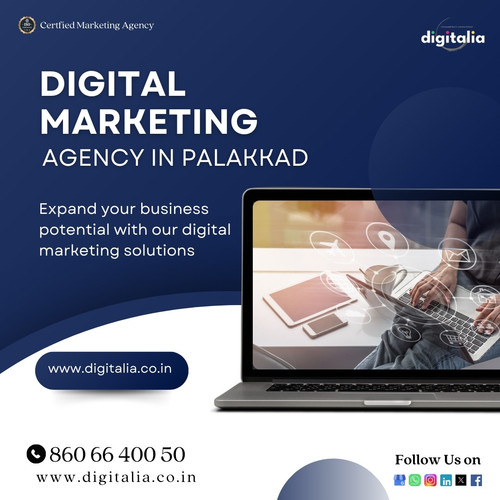 Best Digital Marketing Agency in Palakkad (3).jpg