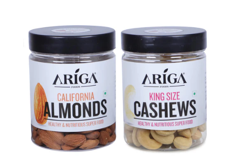 Best Cashew Nuts Online.png