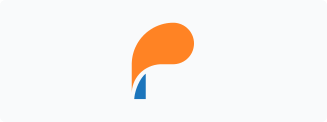Legacy Design System Copied Image 3.png