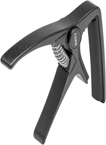 51vjKhvGbAL. AC SL1000 .jpg