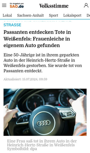 Screenshot 20240715 103449 Chrome.jpg