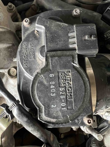4CA938E1 EACC 4D50 A6BD 6C85E3004544.jpg