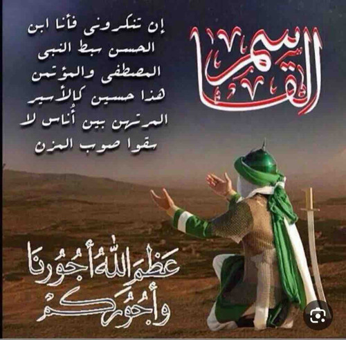 54ADA25A B272 4ABB 85E9 97B2BC08CAFB.jpg