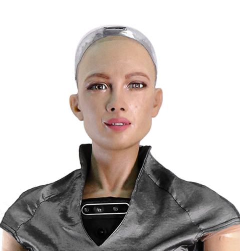 image 17.png