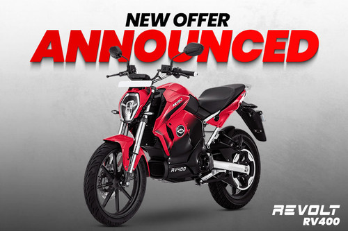 Revolt RV400 New Offers Announced(1).jpg