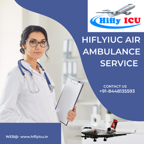 Swift Transport Air Ambulance Service in Allahabad by Hiflyicu.png