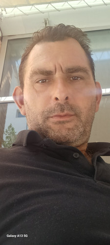17210334204286260725368496395709.jpg