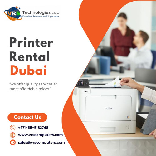 Why Choose Printer Rental Services in Dubai?.jpg