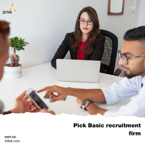Pick Basic Recruitment Firm.jpg