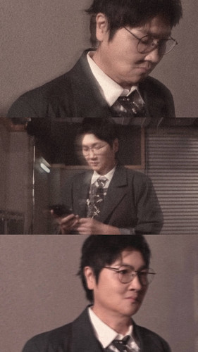 227dw5y8akkn7h24nm3l6gq9l.jpg