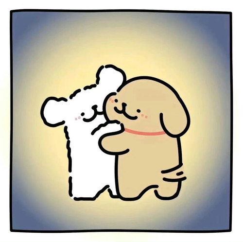 B9B966E9 F476 4C6A 987F 834FC8543609.jpg