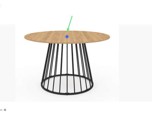 msedge 84mWuImE2L.png