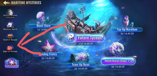 20240715 121237.jpg
