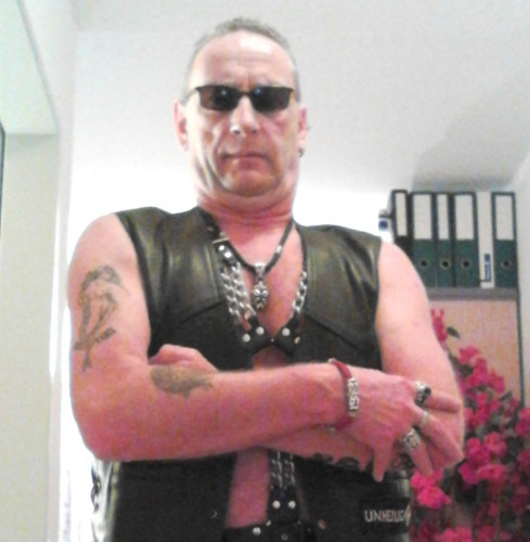 20121130 155458.jpg