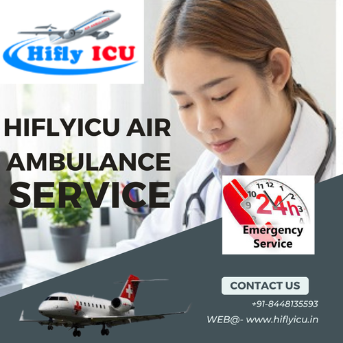Best Treatment Air Ambulance Service in Dibrugarh by Hiflyicu.png