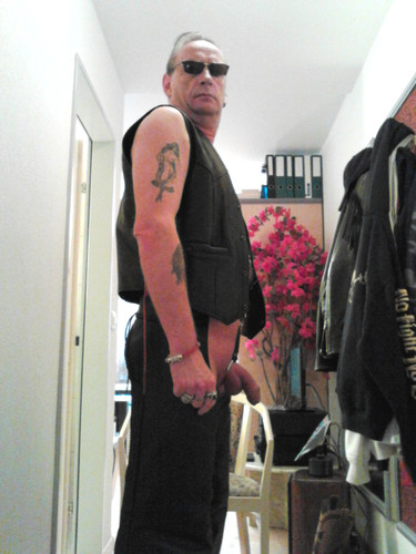 20130421 165038.jpg