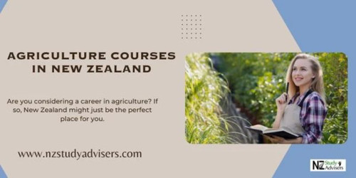 Agriculture Courses in New Zealand.jpg