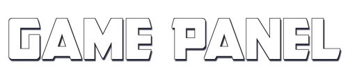 coollogo com 245492233.png