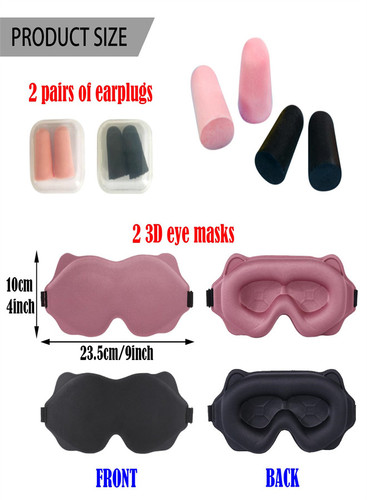 image 2.jpg