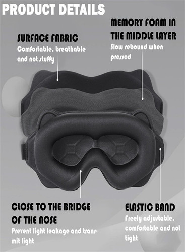 image 3.jpg