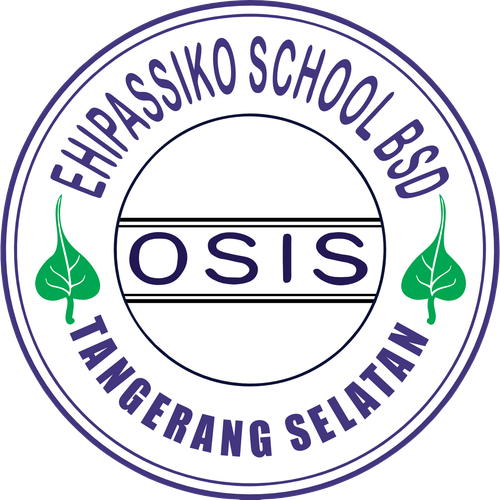 logo osis.png