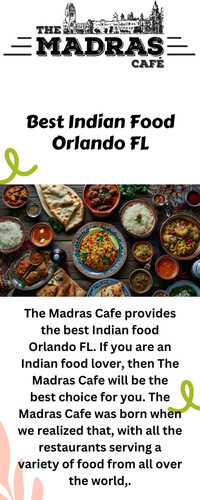Best Indian Food Orlando FL.jpg