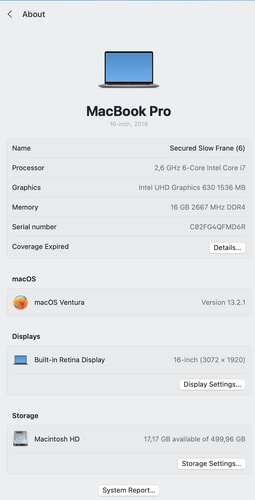 Screenshot 2024 07 08 at 17.35.33.png