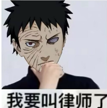 Screenshot 20240715 170042~2.png
