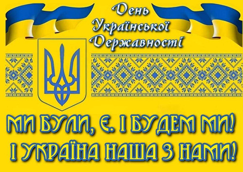 363851836 149703808148433 7636776789838252444 n