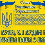 363851836 149703808148433 7636776789838252444 n