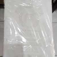 6c38d18fc055.png