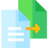 file