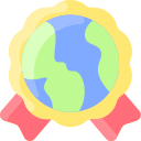 medal.png