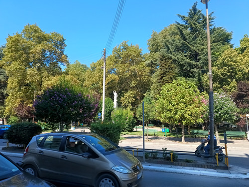 IMG 20240715 095445391 HDR.jpg