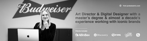 Email Banner.jpg