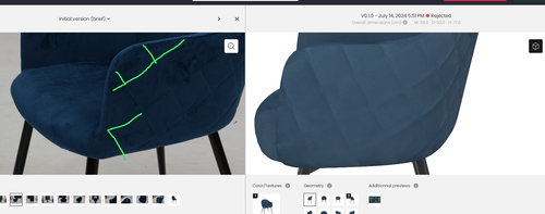msedge k7q8RcoUym.png