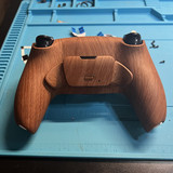 719ZK9swA6L. SL1600 [1]